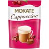Mokate Cappuccino Višne v čokoláde 110 g