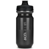 Fľaša ACID Bottle Flow DS 500