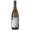 Stift Klosterneuburg Ried Jungherrn Weissburgunder Reserve víno tiché suché biele 2020 14,5 % 0,75 l