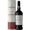 Burmester Sotto Voce Ruby Reserve 19,5% 0,75 l (tuba)