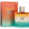 RAYHAAN TROPICAL VIBE 100ML PARFUMOVANÁ VODA UNISEX ARABSKÝ PARFUM