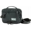 Fjällräven Vardag Shoulder Bag 6 Čierna