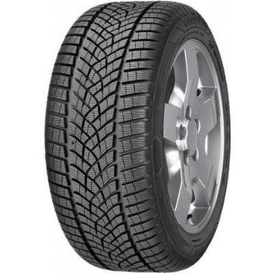 Goodyear 235/60R17 102H GOODYEAR ULTRAGRIP PERFORMANCE+ SUV M+S 3PMSF