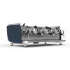 Victoria Arduino Black Eagle Maverick T3 3GR Gravitech modrá