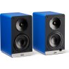 Elac Debut ConneX DCB41 - Blue