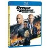 Rychle a zběsile: Hobbs a Shaw BD