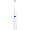 Curaprox Hydrosonic Easy