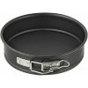 Forma na pečenie ZENKER Forma na tortu MINI 16cm (7682)