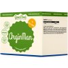 GreenFood Man + Pillbox Arginin 120 kapsúl TribuMaca 90 kapsúl