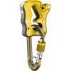 Climbing Technology Click Up Kit Istiaci set Mustard Yellow