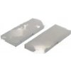 Kolbenschmidt 50014766 Filtrácia, vetranie priestoru pre cestujúcich