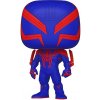 Funko POP! Spider-Man: Across the Spider-Verse – Spider-Man 2099