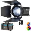 Nanlite Forza 150B LED