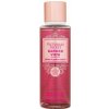 Victoria´s Secret Garden View 250 ml tělový sprej pro ženy