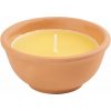 Slovakia Trend s.r.o. Citronella TL09-144-5