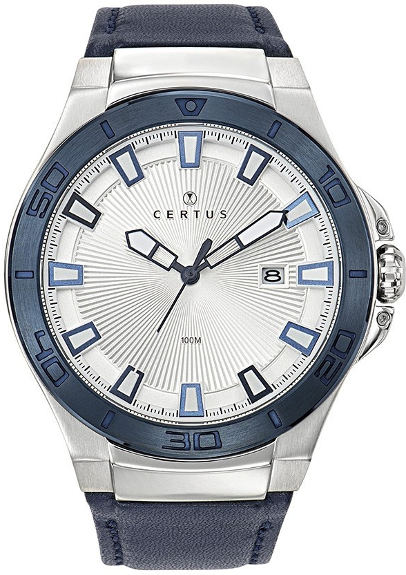 Certus 611134