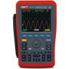 Osciloskop UNI-T UTD1202C