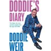 Doddies Diary (Weir Doddie)