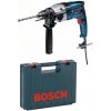 PRÍKLEPOVÁ VŔTAČKA 800W GSB 18-2 RE BOSCH KUFOR