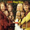 ABBA: RING RING, CD
