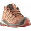 Salomon XA PRO 3D V9 W L47468200 - sun baked/fresh salmon/prairie sun 41 1/3