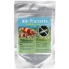 Genchem NO Planaria 50 g