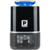 Powermat Lampa na odpudzovanie hmyzu PM-LOUV-50T PM0938
