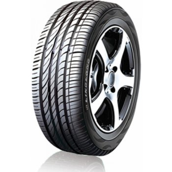 Linglong GreenMax 175/65 R14 82T