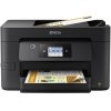 Epson WF-3820DWF C11CJ07403