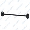 Tyč/Vzpera stabilizátora GSP S050306