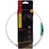 OBOJOK PRE PSA LED LIGHT UP COLLAR L 65 CM, FARBA