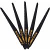 DeWALT DT2363
