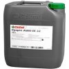 Castrol Hyspin AWH-M 32 20 l