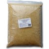Cesnak sušený - Granulát - AMICUS 1000g - 1 kus