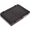 T6 Power NBAS0064 batéria - neoriginálna