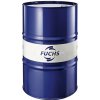 Fuchs Titan GT1 Pro C3 5W-30 60L