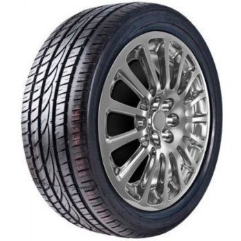 PowerTrac CityRacing 205/45 R16 87W