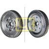 Zotrvačník Schaeffler LuK 415 0092 10