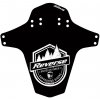 Blatník predný Reverse MudGuard Supporting Riders