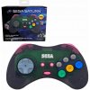 Retro-Bit SEGA Saturn RET00165