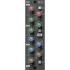 Solid State Logic Solid State Logic 500-Series E EQ Module