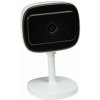IP kamera Xtend Home BI100 (XTH-CAM-BI100)