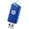 HP 32GB HPFD755W-32