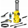 Tlaková umývačka Karcher K 2 Premium Car 1.673-533.0