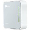 WiFi router TP-Link TL-WR902AC (WR902AC)