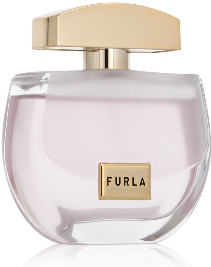 Furla Autentica parfumovaná voda dámska 100 ml