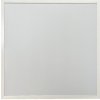 Milagro | LED Panel LED/40W/230V 4000K 60x60 cm | MI2146