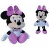 Minnie Sparkly PLH0722 25 cm