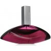 Calvin Klein Euphoria 160 ml parfumovaná voda pre ženy