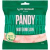 PANDY Candy Vodný melón 50 g